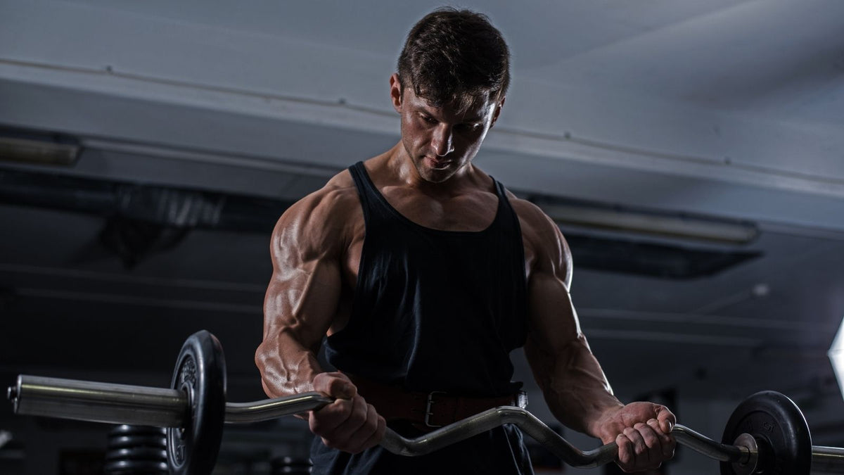 Benefits of Shilajit for Men: Complete Guide