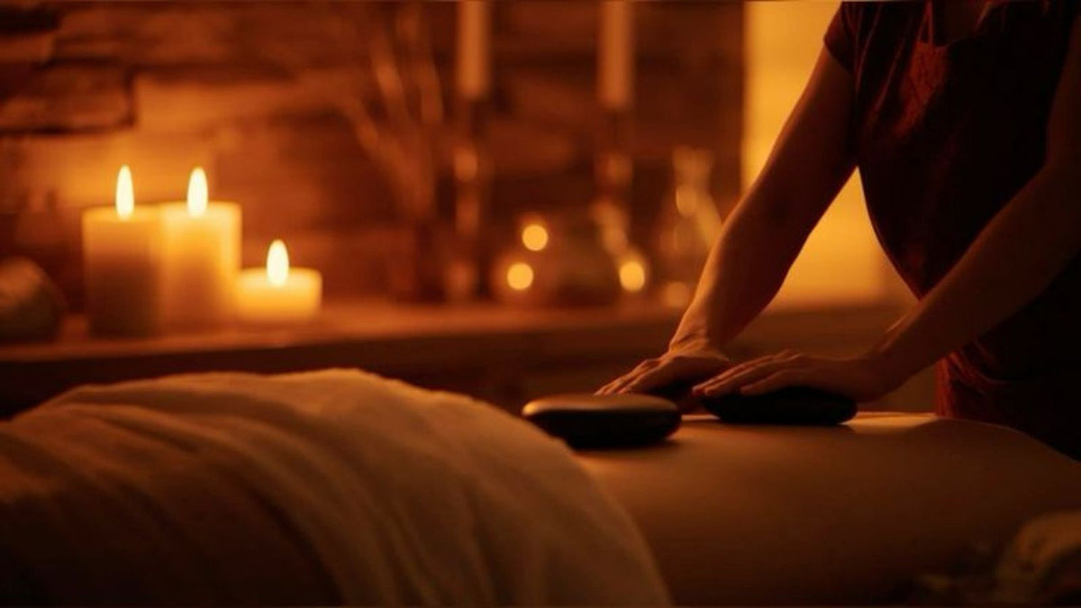 What is Panchkarma? A Complete Guide to Ayurvedic Detoxification
